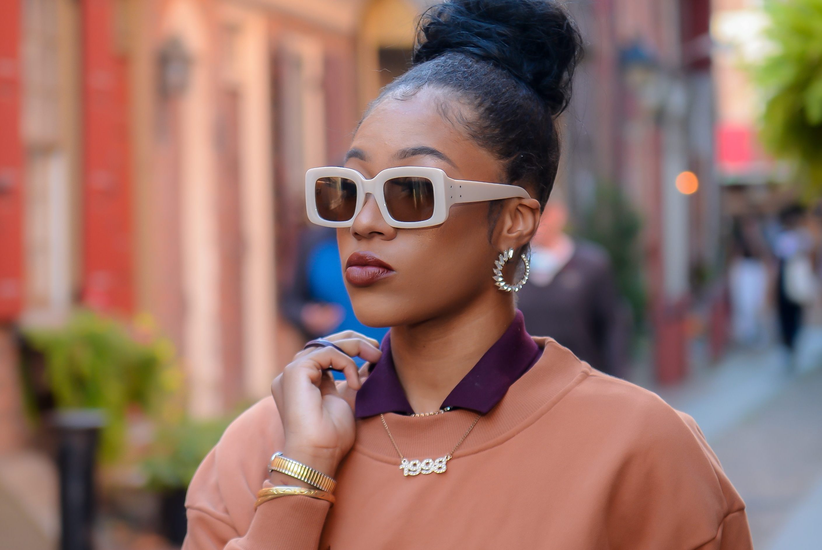 Photo by Asquarephotography76