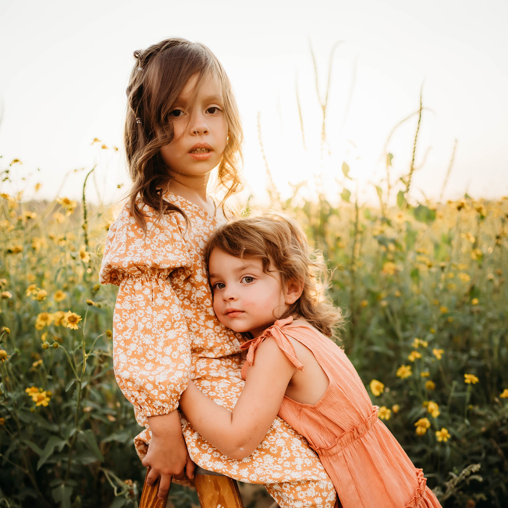 Photo by Photographer Bailie Koveleskie