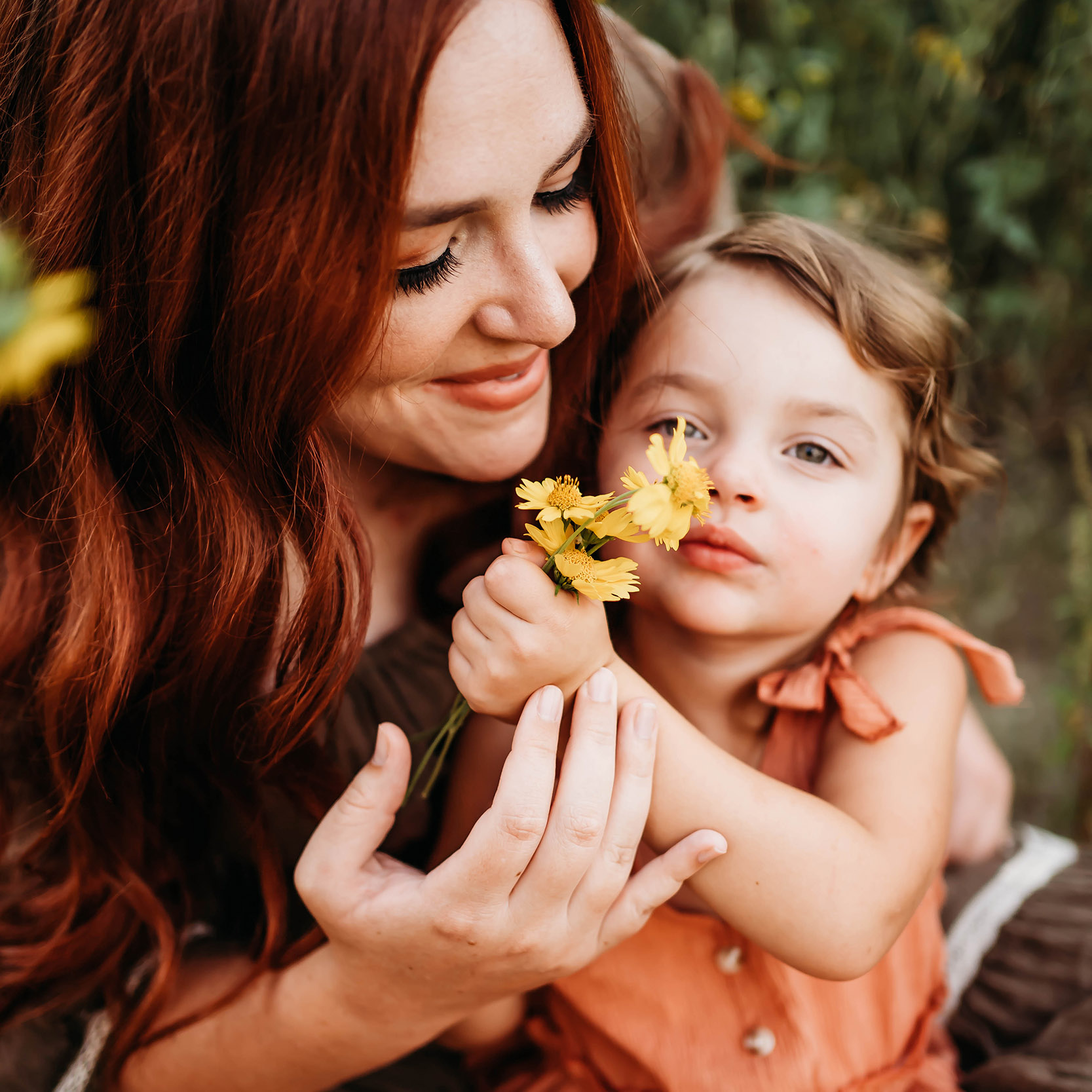 Photo by Bailie Koveleskie