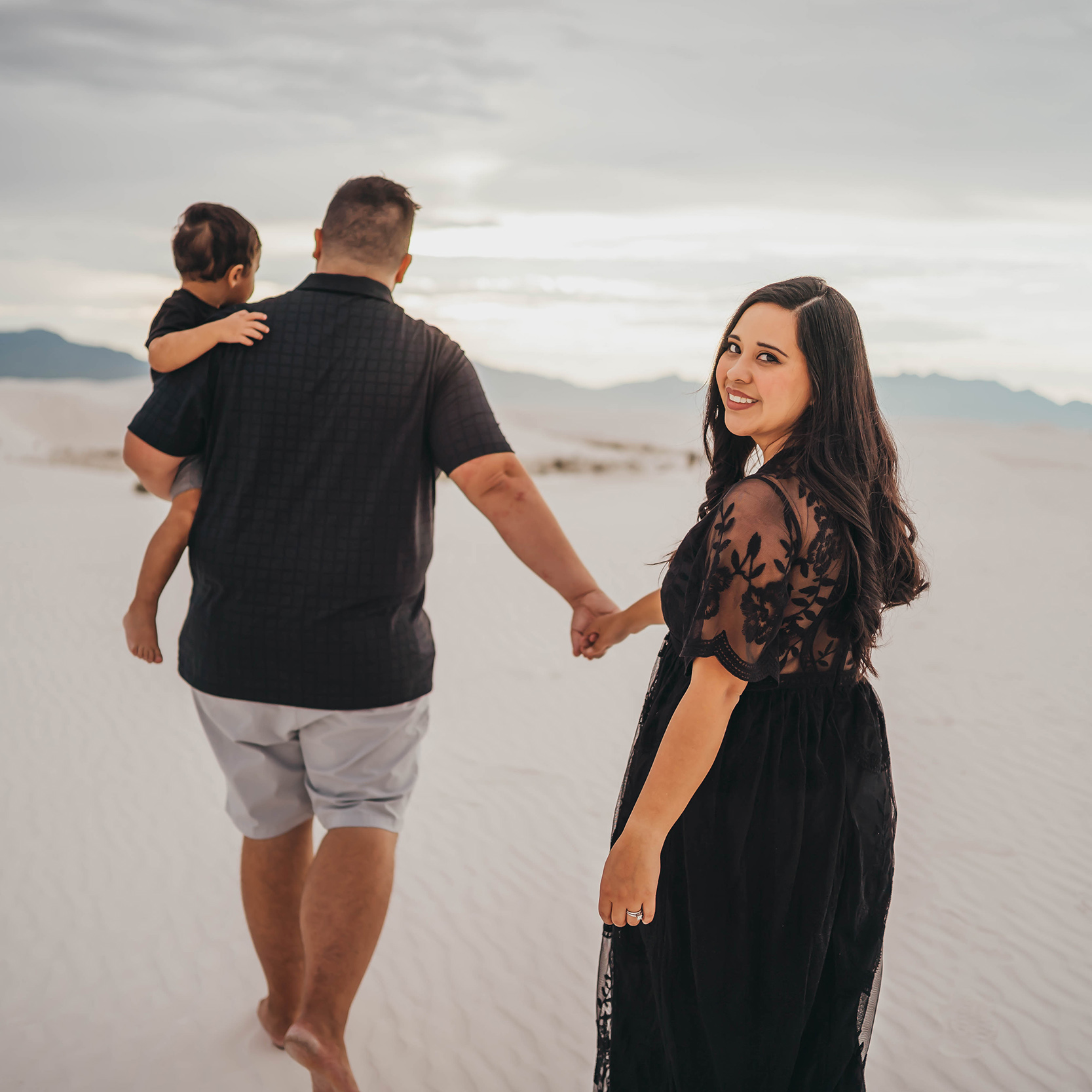 Photo by Photographer Bailie Koveleskie