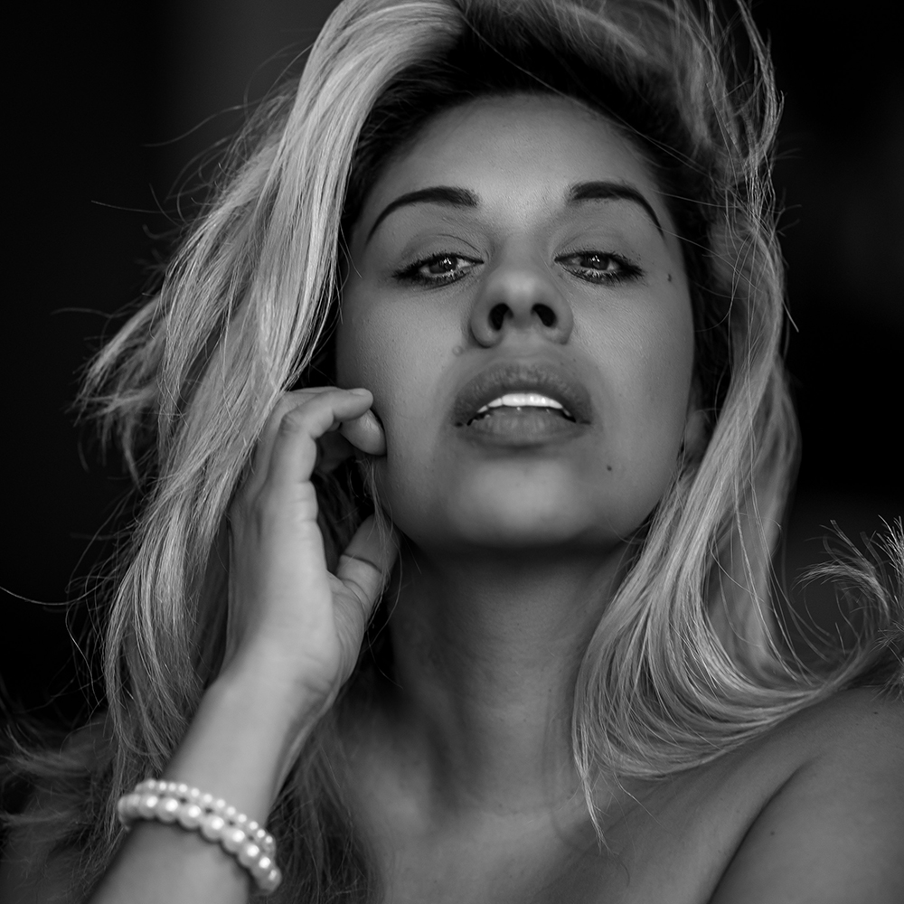 Photo by Photographer Kenneth Steward